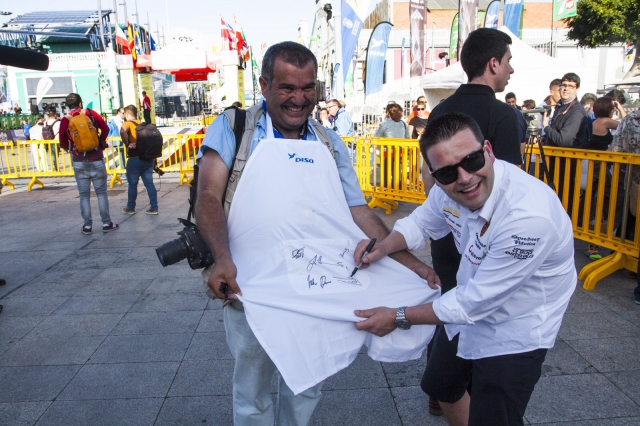 007 rallye islas canarias 026